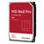 HD Para PC Western Digital WD Red NAS Pro 12Tb 7200Rpm 256Mb Sata 3 - WD121KFBX - 6006 - comprar online