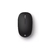 Kit de Teclado e Mouse Microsoft Bluetooth Sem Fio - QHG-00022 - 6038 - loja online