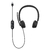 Headset Microsoft Modern USB Com Fio - 6ID00012 - 6039 - comprar online