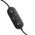 Headset Microsoft Modern USB Com Fio - 6ID00012 - 6039 - loja online