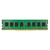 Memória Para PC Kingston 16Gb 3200Mhz DDR4 - KVR32N22D8/16 - 6056 - comprar online