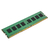 Memória Para PC Kingston 16Gb 3200Mhz DDR4 - KVR32N22D8/16 - 6056 na internet
