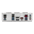 Placa Mãe Gigabyte Z690 UD 1700 DDR4 HDMI (rev.1.x) - 6060 - loja online