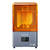 Impressora 3D Creality Halot-Mage - 6087 - comprar online
