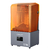 Impressora 3D Creality Halot-Mage - 6087 na internet