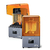 Impressora 3D Creality Halot-Mage - 6087