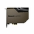Placa de Som Creative Sound Blaster AE-7 PCI-E - 70SB180000000 - 6108 - comprar online