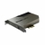 Placa de Som Creative Sound Blaster AE-7 PCI-E - 70SB180000000 - 6108 na internet