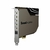 Placa de Som Creative Sound Blaster AE-7 PCI-E - 70SB180000000 - 6108 - loja online