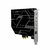 Imagem do Placa de Som Creative Sound Blaster AE-7 PCI-E - 70SB180000000 - 6108