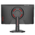 Monitor Gamer Redragon Azur 24" 165Hz LED - GM24X5IPS - 6111 - Matron Informática