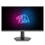Monitor Gamer Redragon Azur 24" 165Hz LED - GM24X5IPS - 6111