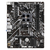 Placa Mãe Gigabyte B450M K AM4 HDMI DDR4 - (rev.1.0) - 6115 - comprar online