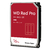 HD Para PC Western Digital WD Red NAS Pro 16Tb 7200Rpm 512Mb/s Sata 3 - WD161KFGX - 6123