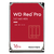 HD Para PC Western Digital WD Red NAS Pro 16Tb 7200Rpm 512Mb/s Sata 3 - WD161KFGX - 6123 - comprar online