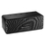 Caixa de Som Audio-Technica AT-SP65XBT Bluetooth 12w Sem Fio - 6128 - comprar online