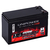 Bateria Selada Unipower VRLA 12V 7Ah UP1270E - 6129 - comprar online