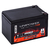 Bateria Selada Unipower VRLA 12V 12Ah UP12120 - 6130 - comprar online