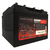 Bateria Selada Unipower VRLA 12V 26Ah M5 UP12260 - 6131 - comprar online