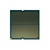 Processador AMD Ryzen 7 5700 4.6Ghz 20Mb Socket AM4 Com Cooler - 6132 - Matron Informática