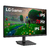 Monitor Gamer LG 24MP400 23,8" IPS Full HD 75Hz LED FreeSync - 6134 - comprar online