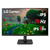 Monitor Gamer LG 24MP400 23,8" IPS Full HD 75Hz LED FreeSync - 6134