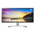Monitor LG UltraWide 29" IPS Full HD 75Hz LED FreeSync 29WK600 - 6136