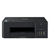 Impressora Multifuncional Laser Brother DCPT420W Tanque de Tinta InkBenefit Colorida 127v - 6139