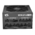 Fonte Gamer Para PC Redragon Full Modular 1000W 80Plus Platinum - 6149 - comprar online