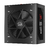 Fonte Gamer Para PC Redragon Full Modular RGPS 1300W 80Plus Platinum - 6150 na internet