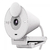 Imagem do Webcam Logitech Brio 300 Full HD 1080p 30FPS Branca - 960-001440 - 6152