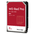 HD Para PC Western Digital WD Red NAS Pro 8Tb 7200Rpm 256Mb - WD8003FFBX - 6154 - comprar online