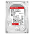 HD Para PC Western Digital WD Red NAS Pro 8Tb 7200Rpm 256Mb - WD8003FFBX - 6154 na internet