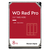 HD Para PC Western Digital WD Red NAS Pro 8Tb 7200Rpm 256Mb - WD8003FFBX - 6154