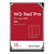 HD Para PC Western Digital WD Red NAS Pro 18Tb 7200Rpm 512Mb/s Sata 3 - WD181KFGX - 6155