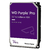 HD Para PC Western Digital WD Purple Pro 14Tb 7200Rpm 5112Mb/s Sata 3 - WD142PURP - 6156 - comprar online