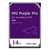 HD Para PC Western Digital WD Purple Pro 14Tb 7200Rpm 5112Mb/s Sata 3 - WD142PURP - 6156