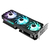 Placa de Vídeo Galax RTX 4070 Ti Super EX Gamer 16Gb 256Bits PCI-E GDDR6X - 6160 na internet