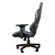Cadeira Gamer Galax GC-01 Gaming Chair Preta RGB - RG01P4DBY0 - 6161 - loja online