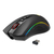 Mouse Gamer Redragon Cobra Pro RGB Preto Sem Fio - M711-PRO - 6178 - comprar online