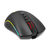 Mouse Gamer Redragon Cobra Pro RGB Preto Sem Fio - M711-PRO - 6178 na internet