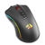 Mouse Gamer Redragon Cobra Pro RGB Preto Sem Fio - M711-PRO - 6178 - loja online