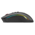 Imagem do Mouse Gamer Redragon Cobra Pro RGB Preto Sem Fio - M711-PRO - 6178