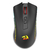 Mouse Gamer Redragon Cobra Pro RGB Preto Sem Fio - M711-PRO - 6178