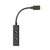 Placa de Som Creative Sound Blaster Play 4 DAC USB - 6180 - comprar online