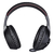 Headset Gamer Redragon Pelias H130 Com Fio P2 Preto - 6182 - comprar online