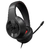 Headset Gamer Redragon Pelias H130 Com Fio P2 Preto - 6182 na internet
