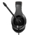 Headset Gamer Redragon Pelias H130 Com Fio P2 Preto - 6182 - loja online
