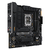 Placa Mãe Asus TUF Gaming B760M Plus 1700 DDR5 - 6192 - comprar online