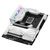 Placa Mãe Asus ROG Maximus Formula Z790 1700 HDMI DDR5 - 6194 - loja online